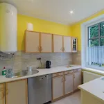 Grosik * Duszniki Zdrój