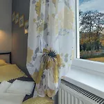 Grosik * Duszniki Zdrój