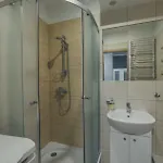 Apartamento Grosik *